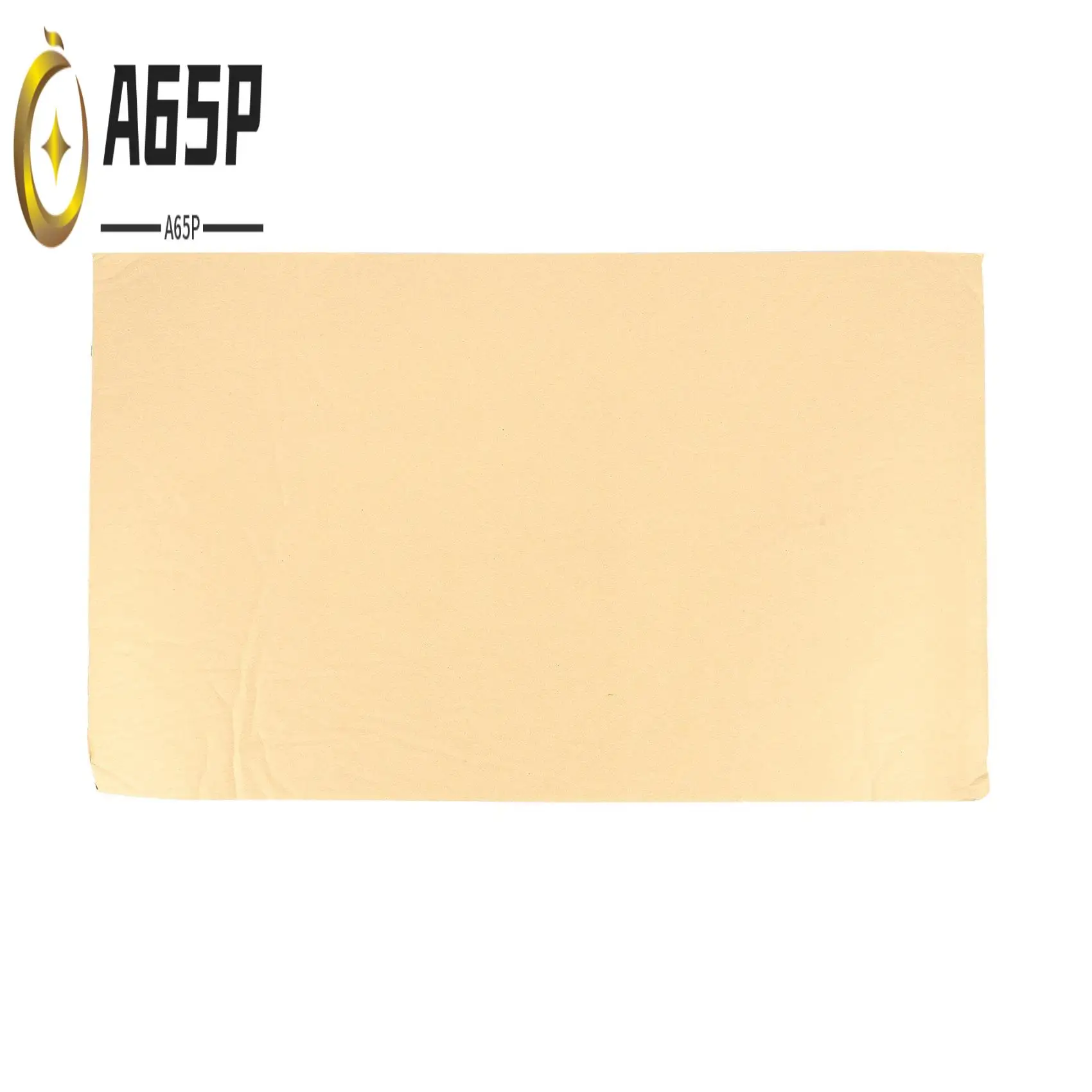 

A65P-9 шт., автомобильный фургон, звукоизоляционная изоляционная пена, новая защита 30 см x 50 см x 6 мм, авто звукоизоляция, шумоизоляция, аксессуары