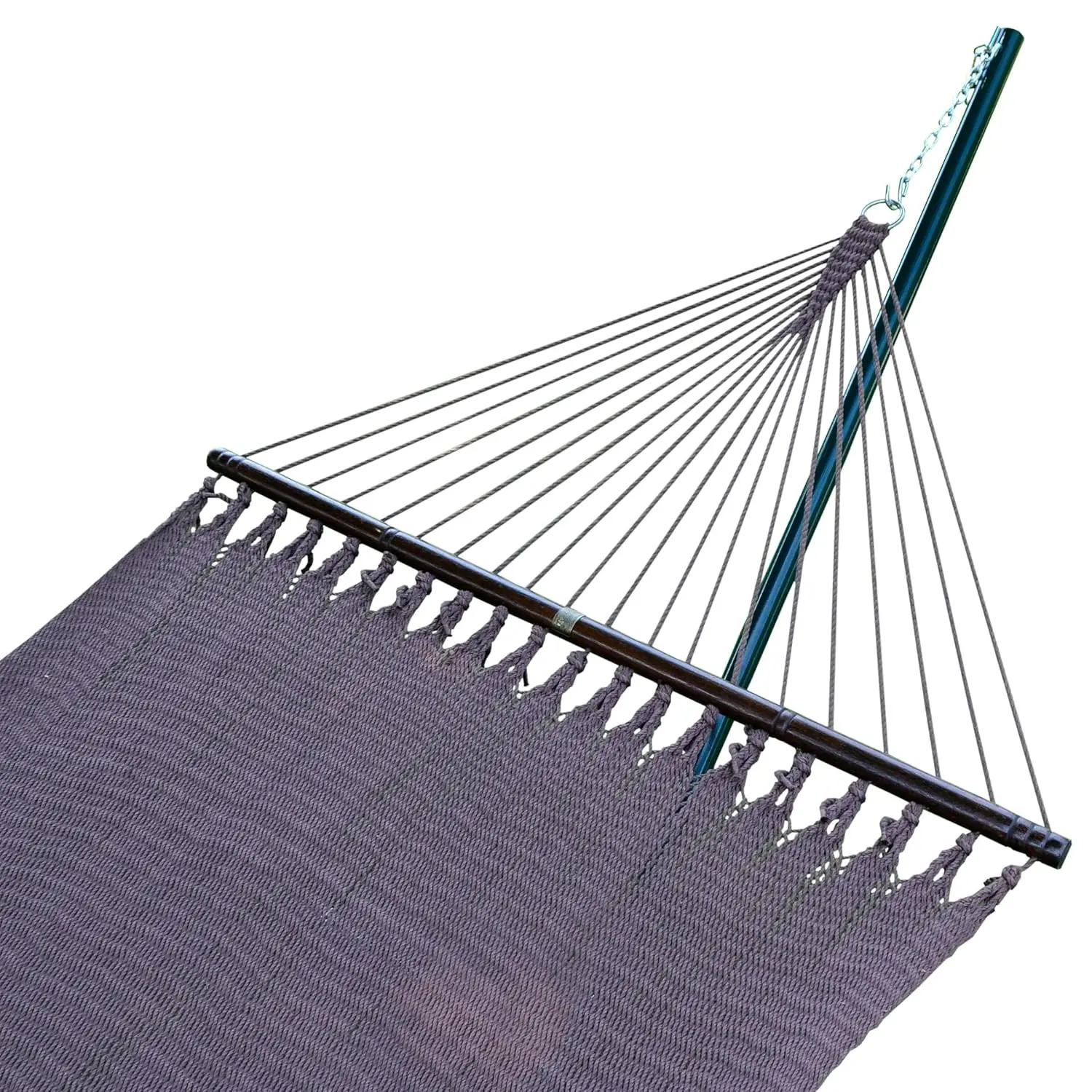 Thumbnail 2 - #23 Latest Hammock with Stands Offers