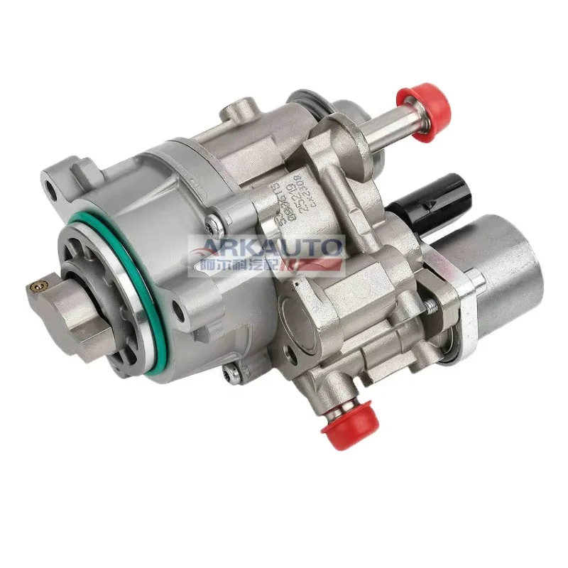 High Pressure Fuel Pump 13517616446 13517616170 FORBMW 535i 535i GT 640i 740Li 740i F01 F02 F07 E60 E61 F10 F13 N53 N54 N55