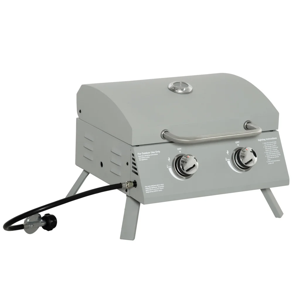 Portable  BBQ Grill Master ,Backyard Camping Picnic Essential, Fire Pit， portable grill ,camping oven ，bbq grill outdoor