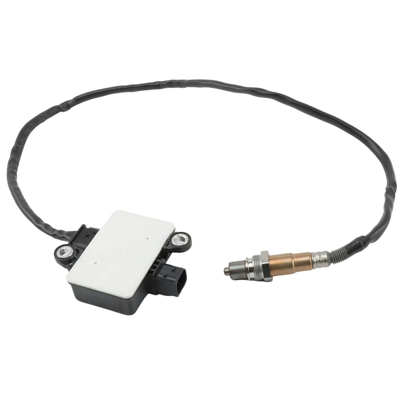 

PM Particulate Matter Sensor For Cummins 6.7 ISB QSB 5461551 Diesel 0281007169 0281007170 5461551 A056N699 5461551 5461551RX