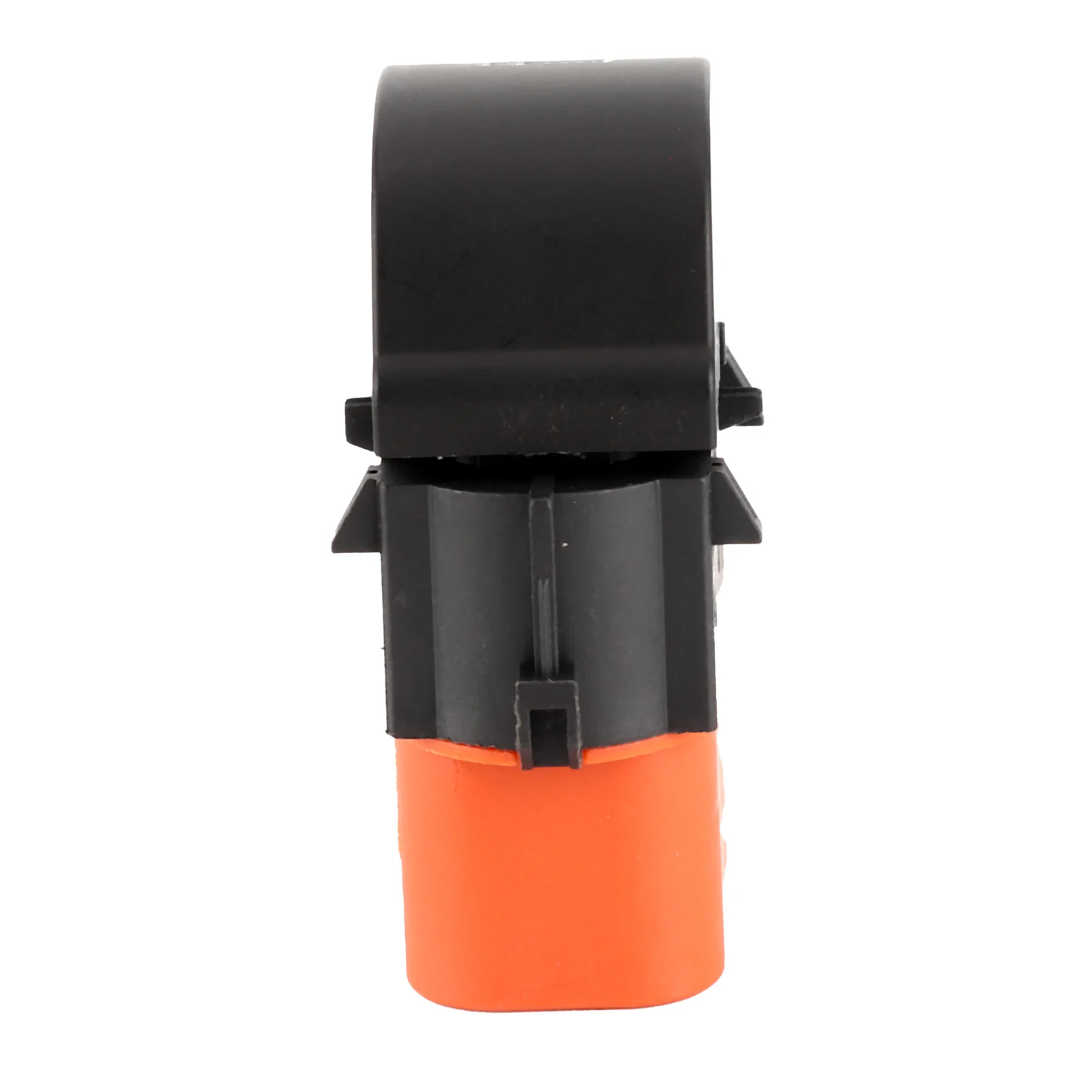 Power Window Lifter Control Switch BM5Z14529A Fit for Ford Escape/Focus/Transit Connect new
