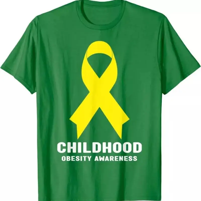 

Футболка с изображением месяца ко Дню Ожичества Национального Детства