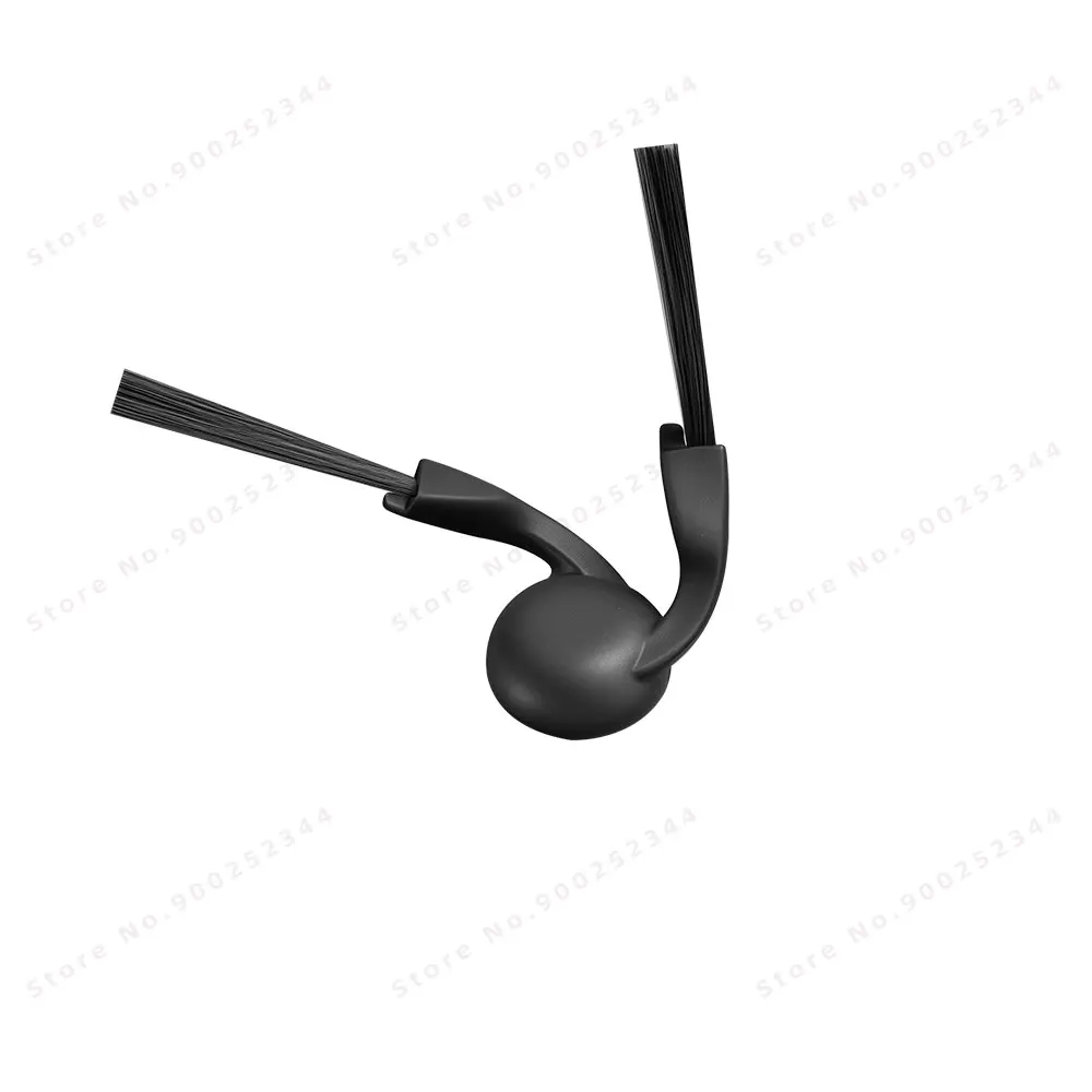 Compatible For ( Xiaomi Robot Vacuum S40 / OV81 ) Replacement