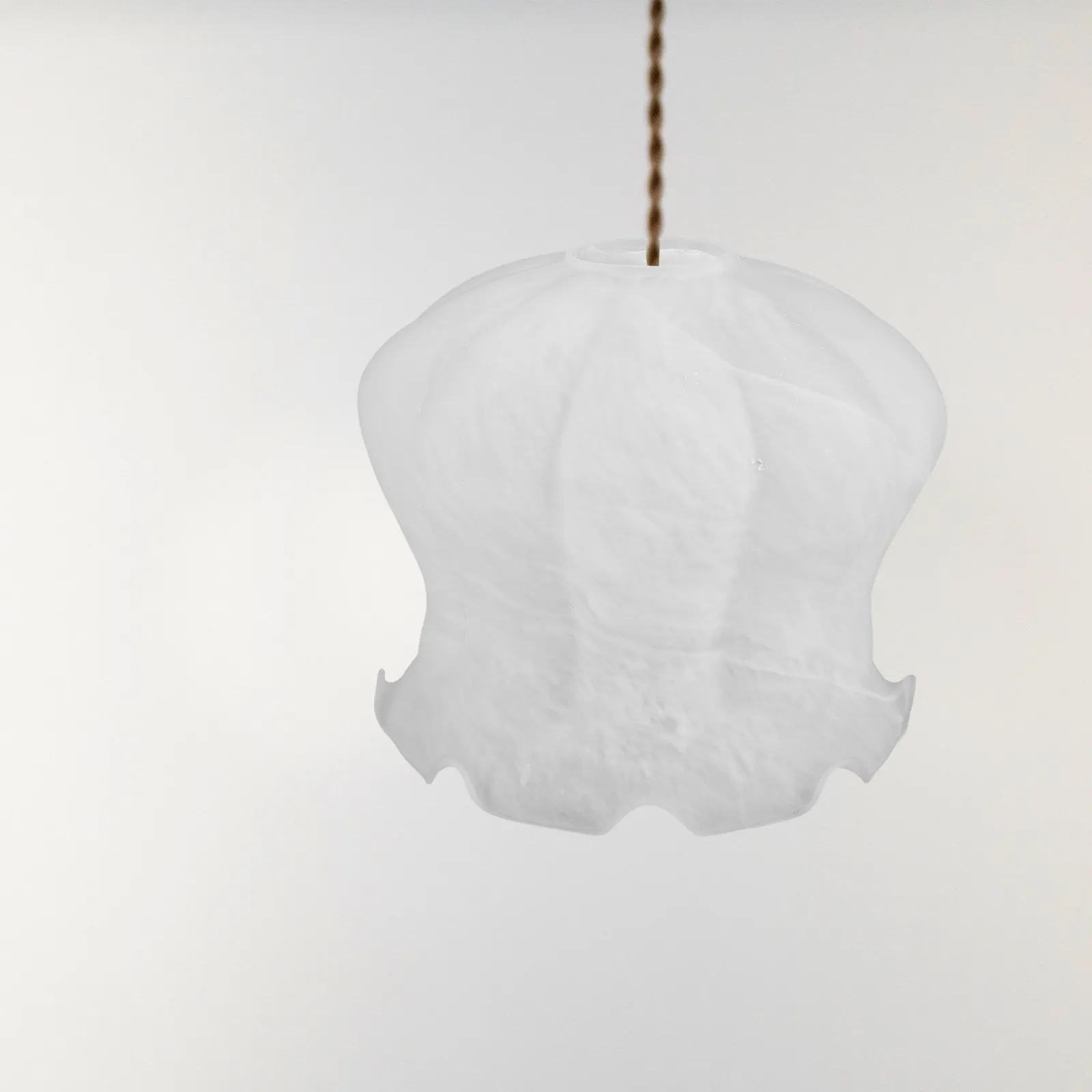 abat-jour-en-verre-givre-moderne-en-forme-de-citrouille-pour-suspension-de-plafond-support-de-lampe-a-vis-e27-couvercle-de-remplacement-en-verre-pour-abat-jour
