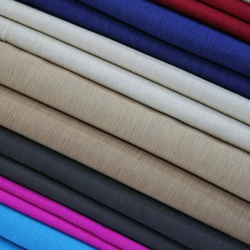 قماش جاكار مطرز على الطراز الصيني لفيلم هانفو والتلفزيون وسائد مصنوعة يدويًا وأعلام الطاولة من القطن المشترك #3