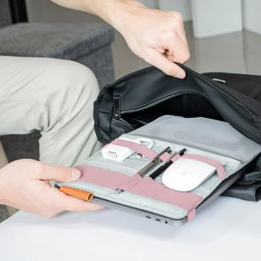 FOLD Portable TECH Organizer a - Tech Accessories And Gadgets review and price