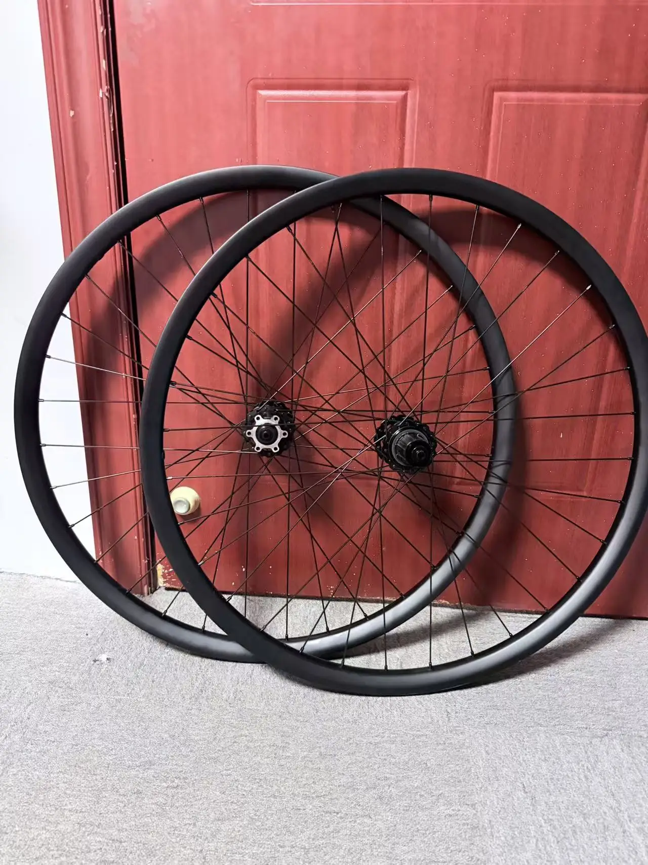 French Valve MTB Rim, 26, 27.5, 29 Inch, 28 Holes, 32 Holes, 6.5mm, Bike Wheel, Bicycle Parts, PER PIECE