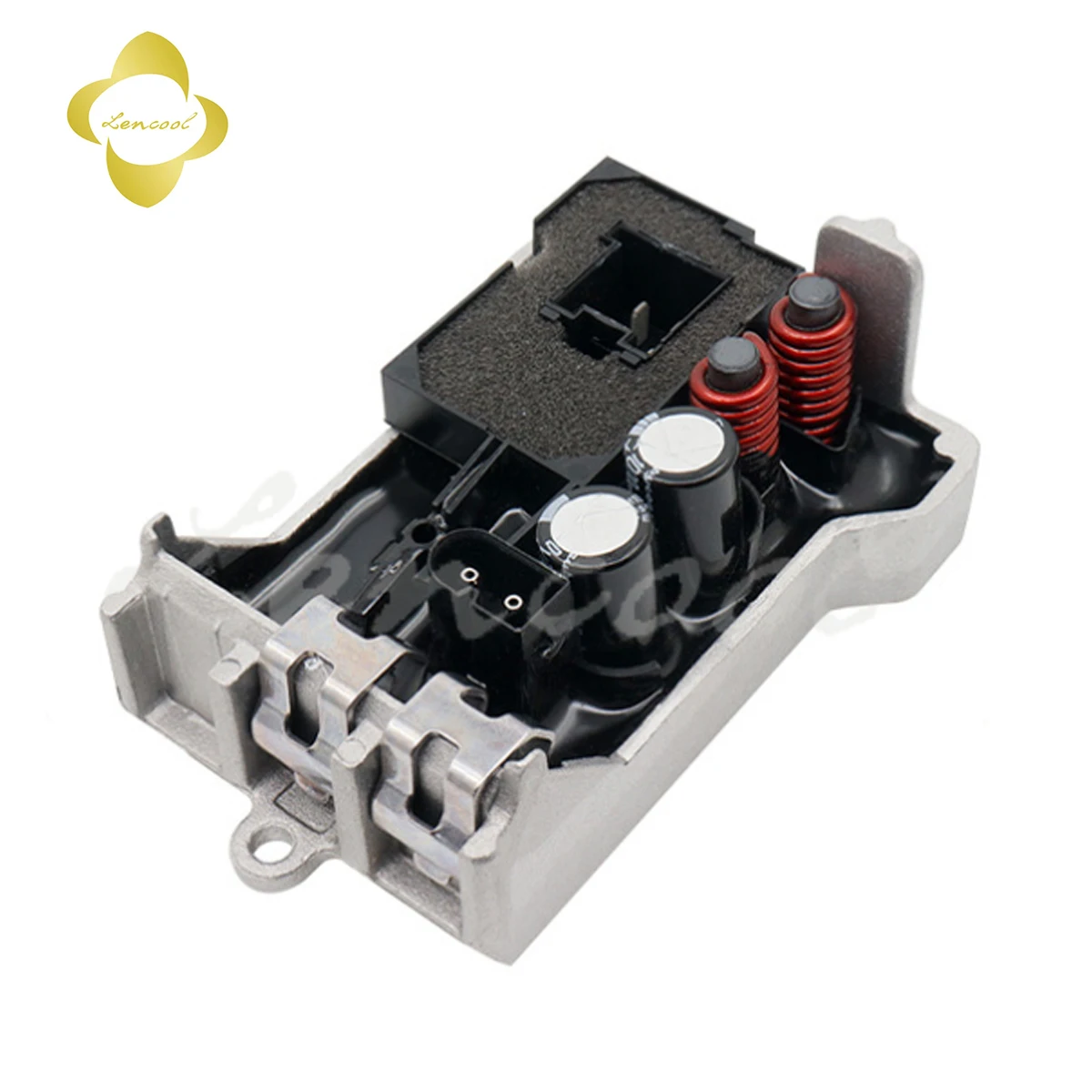 

A/C Blower Regulator Resistor Relay For Mercedes W220 C215 S500 S600 CL500 2308216351 2208210951 2308216451 2038218651