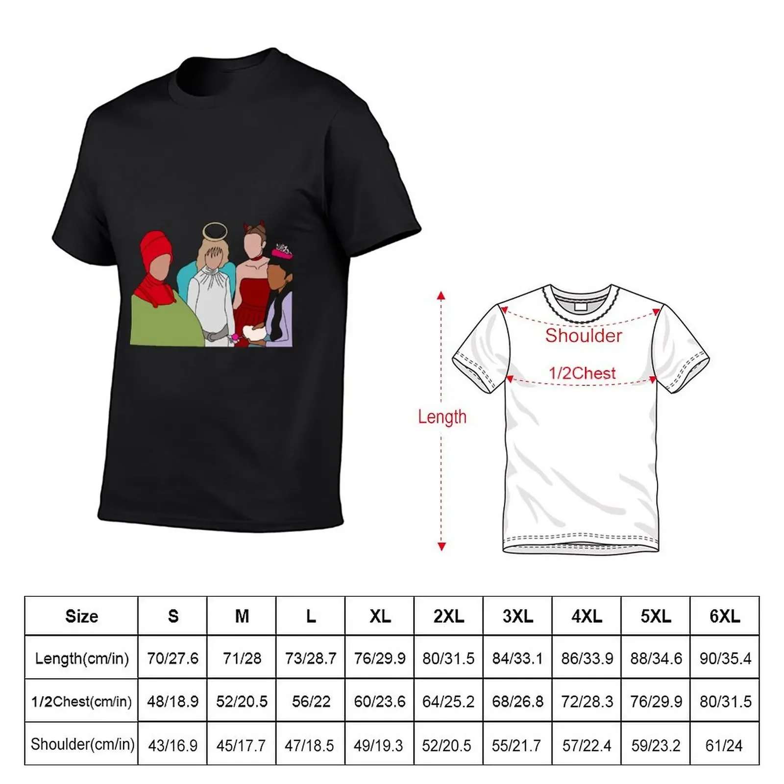 Angus Thongs and Perfect Snogging T-Shirt custom t shirt street wear sweat customs mens t shirts