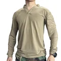 CB