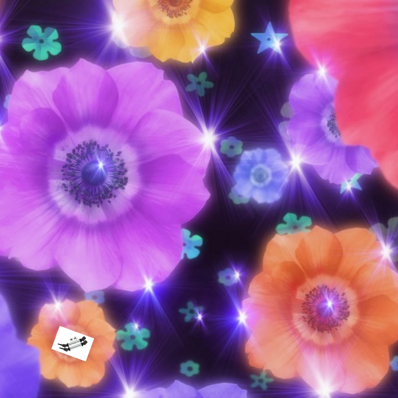 

GPM сталь + алюминиевый передний/задний приводной вал CVD для ARRMA 1/10 Big Rock, Vorteks