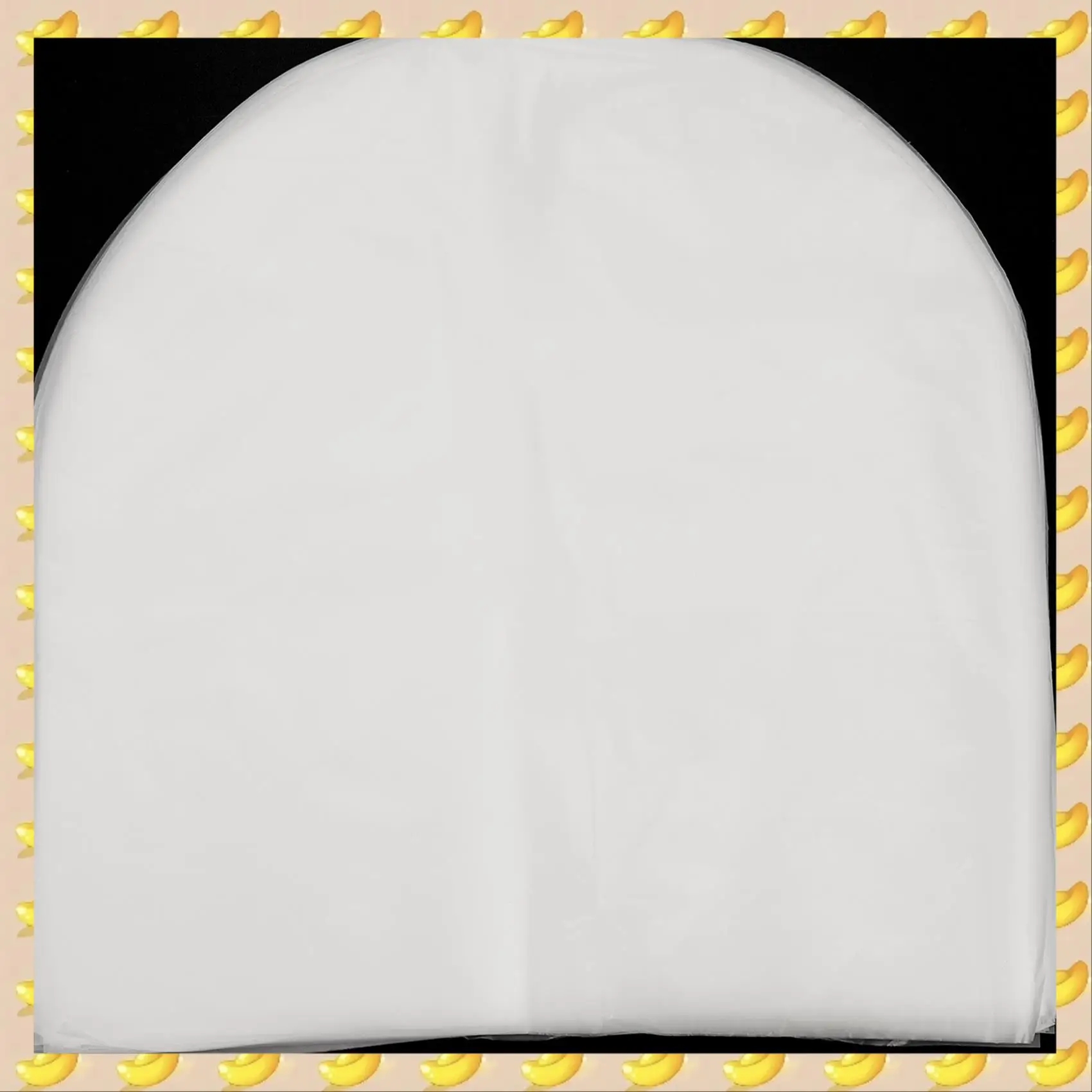 a45u-protector-de-discos-de-vinilo-de-12-pulgadas-bolsas-de-plastico-para-discos-lp-fundas-de-discos-antiestaticas-plastico-interior-exterior-transparente-300-uds