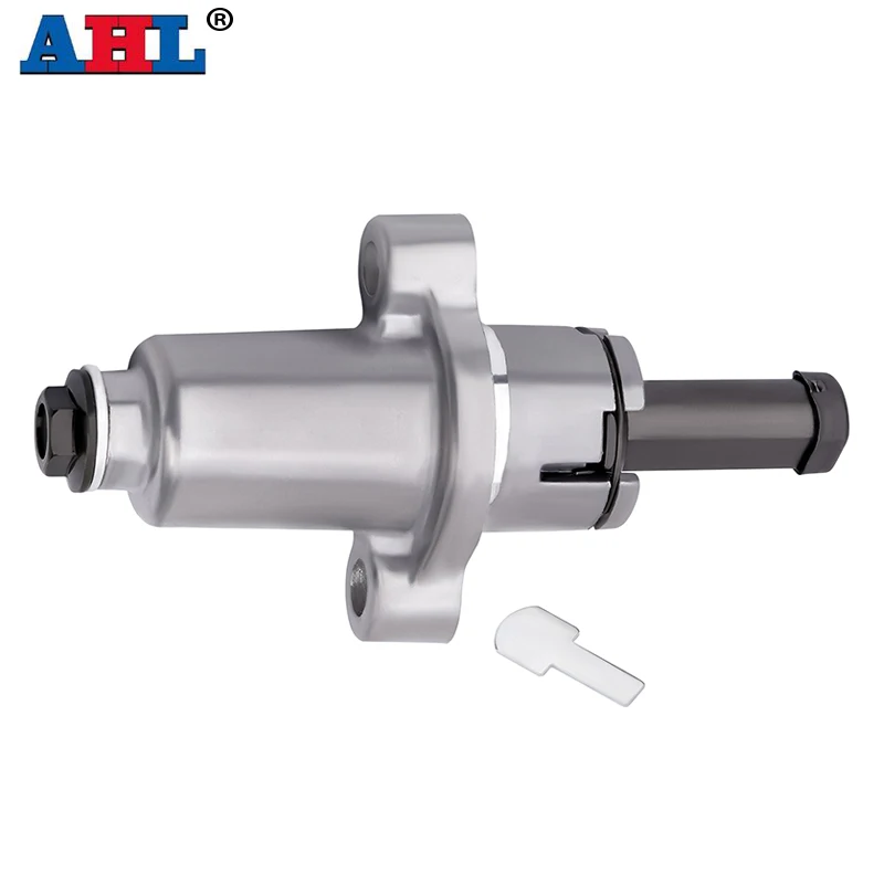 

Натяжитель кулачковой цепи мотоцикла AHL для Arctic Cat 400 454 500 Bearcat 454