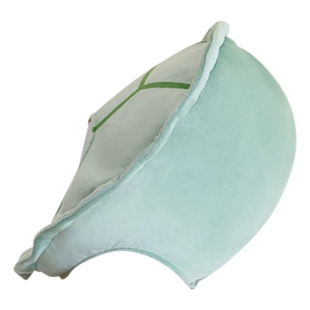 

Cute Turtle Hat for Toddlers Tortoise Shell Costume Kids Party Decor Selfie Prop Novelty Cosplay Accessory Fun Festival Gift