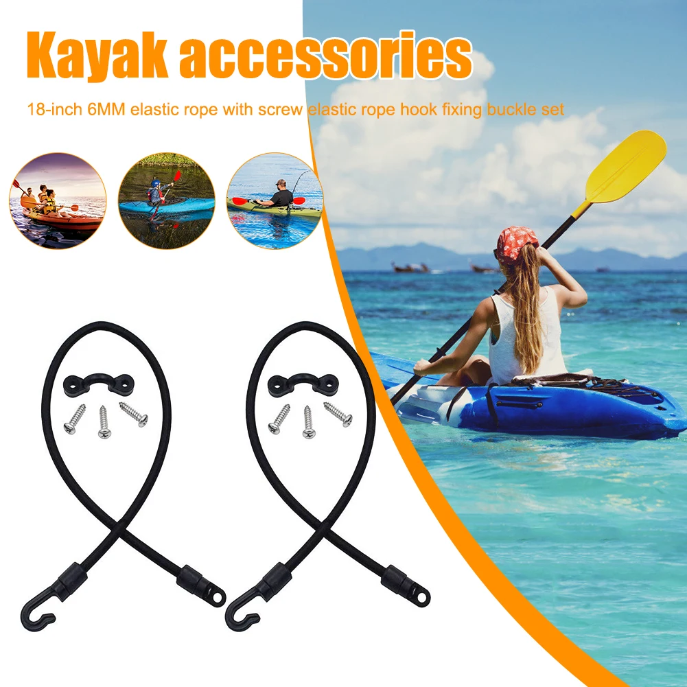 

Ремень-фиксатор для удочки для рыбалки с лодки и с берега, эластичный нейлоновый латексный шнур, прочная опора для рыболовного снаряжения