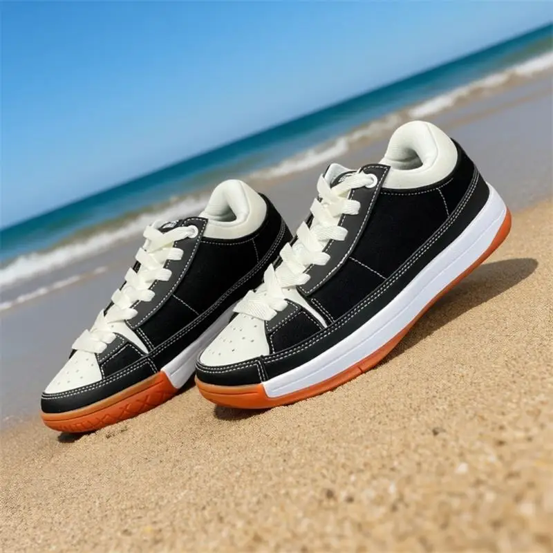 

Breathable Sweat-Wicking Casual Shoes, Unisex Lightweight Comfort Daily Running Shoes