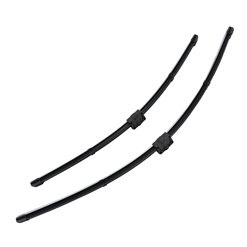 Erick's Wiper RHD & LHD Front Windscreen Windshield Wiper Blades For BMW 3 Series E90 E91 323i 325i 328i 335i 328xi 2005 - 2009