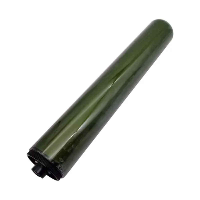 

1 шт. C754 OPC барабан черный mitsubishi для Konica Minolta Bizhub 502 552 652 654 754 C451 C550 C650 C452 C552 C652 C654 C654e C754e
