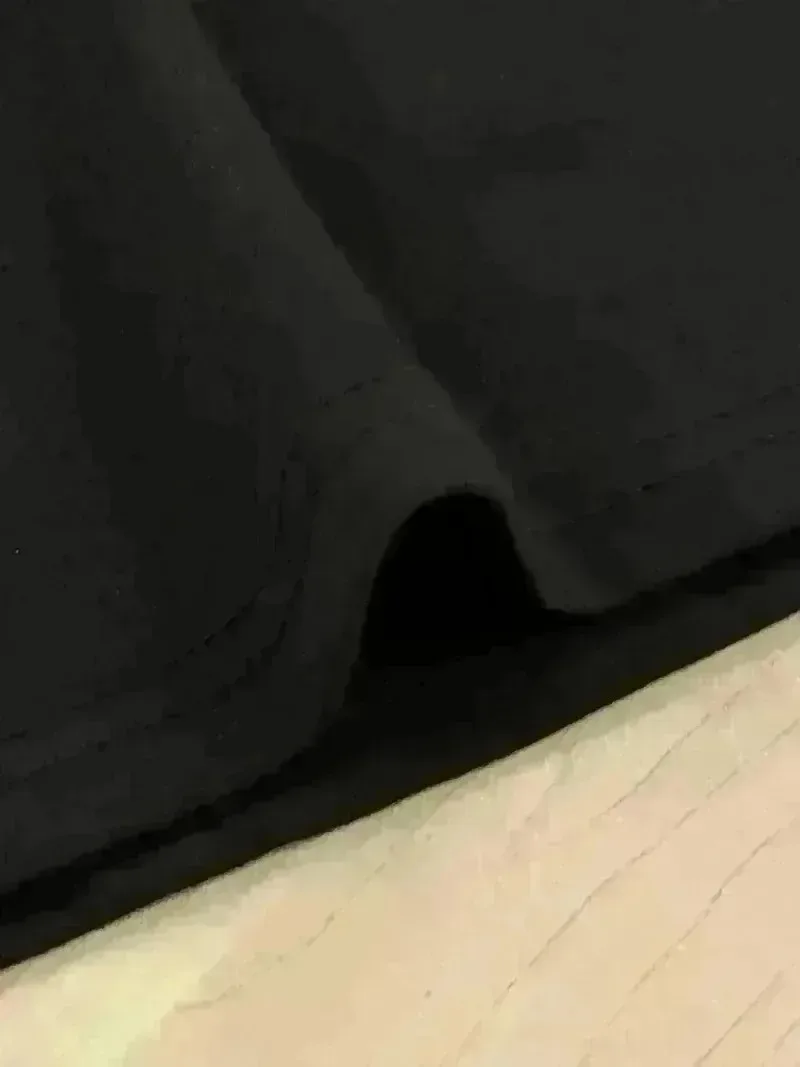 الرجعية ديزني جوفي بلوتو البلوز ديزني الكلب عشاق تي شيرت ديزني الأسرة مطابقة المحملة ديزني لاند رحلة قميص #4