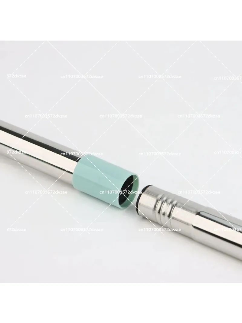 2 in 1 Sweeper USB Charging Cordless Vacuum Broom Cleaner for Household Bedroom USB Vacuum Sweeper 2 in 1 Vacuum Broom