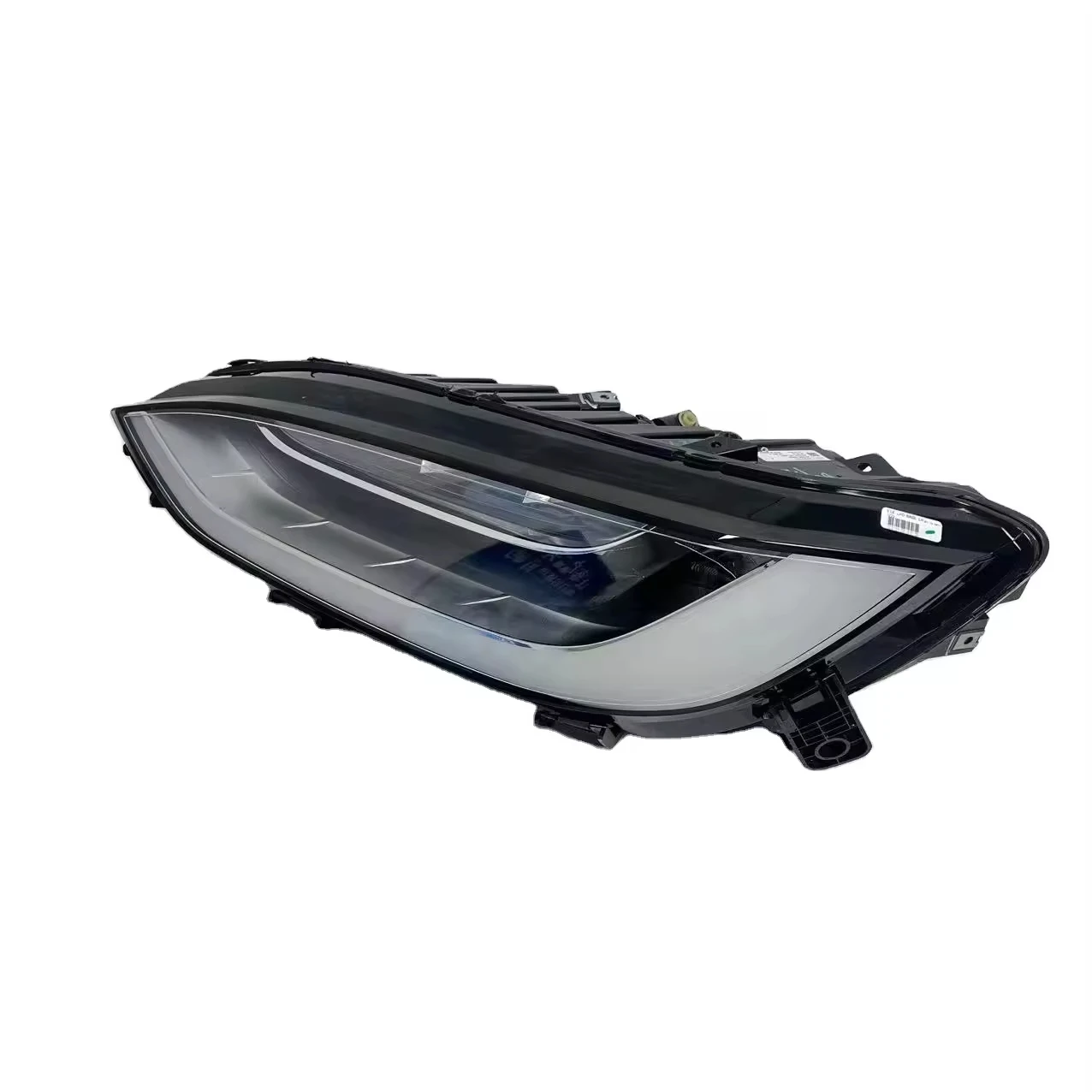 Auto Lighting Systems Car LED Headlights Assembly Headlight For Tesla Model X Headlight Original