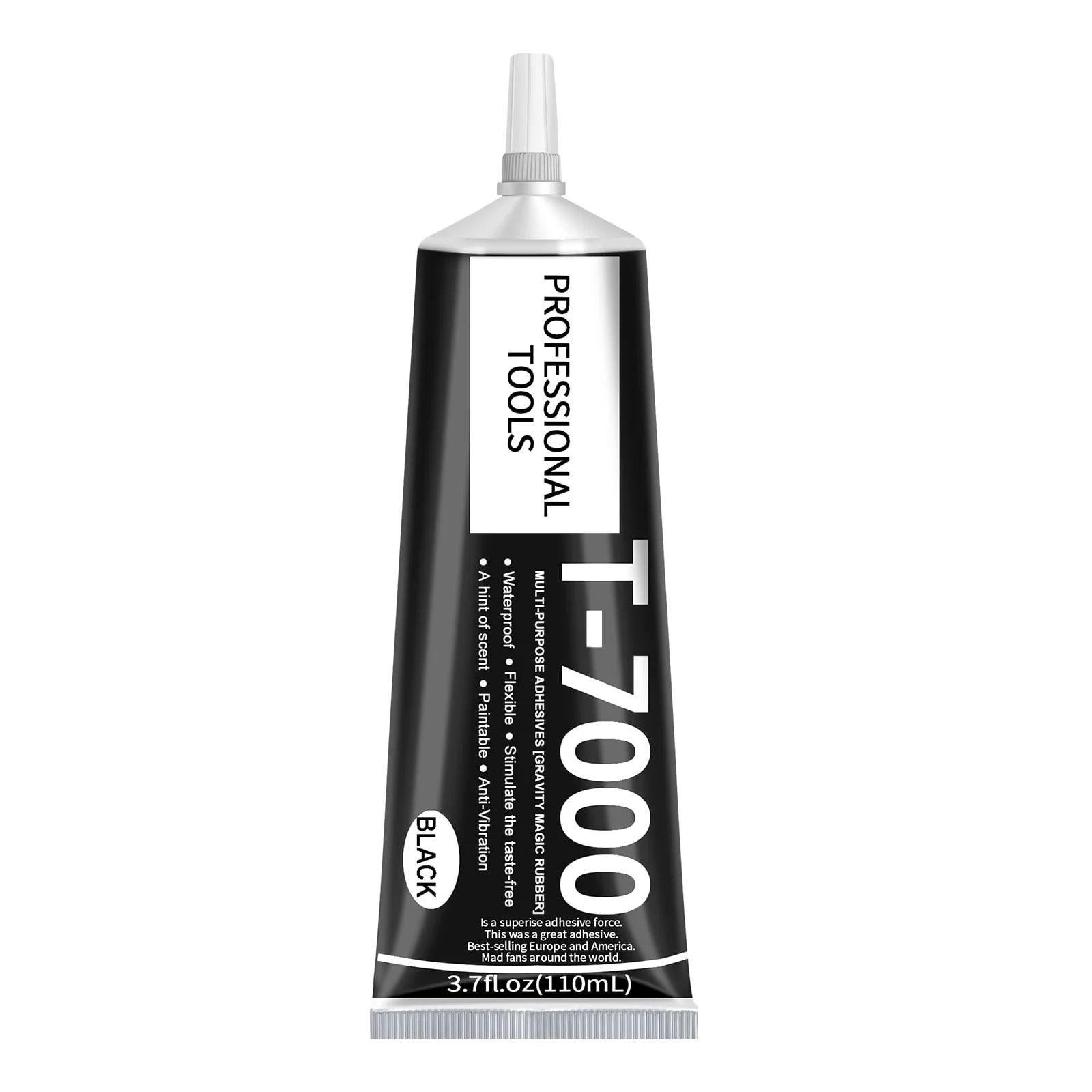 Variant: T7000 110ML