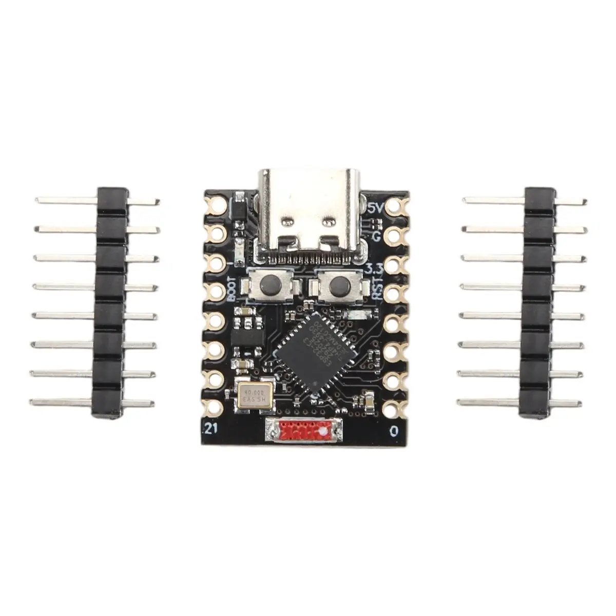 DT82--C3 Development Board C3 SuperMini WiFi Bluetooth for