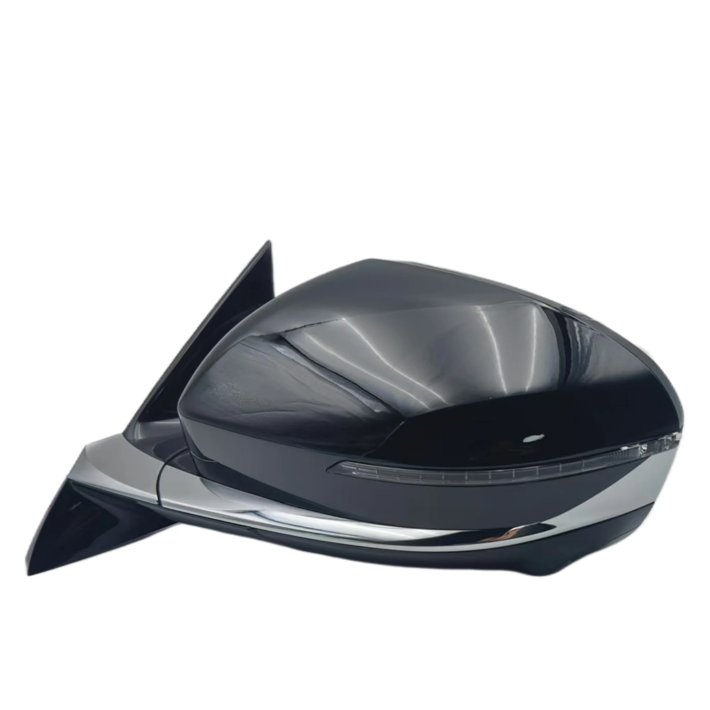 Spot Product Rearview Mirror for Changan CS75 Plus 8202100-CD15
