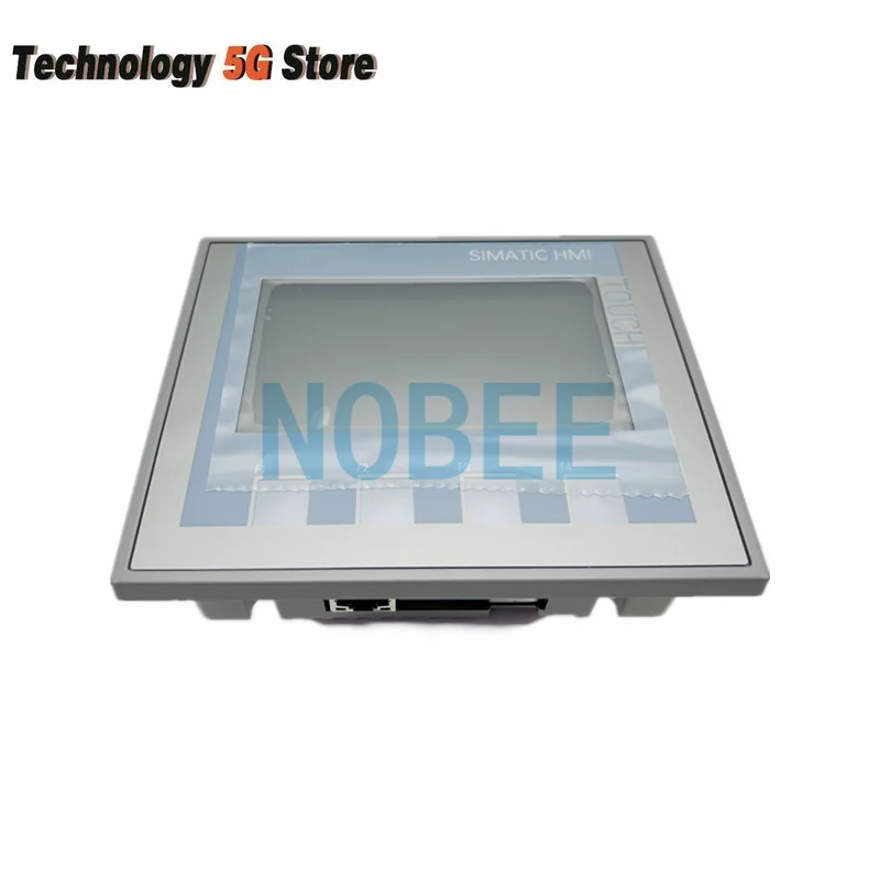 

HMI, KTP400 Basic Panel, 4" TFT display, 6AV2123-2DB03-0AX0, 6AV21232DB030AX0, New 100% Original