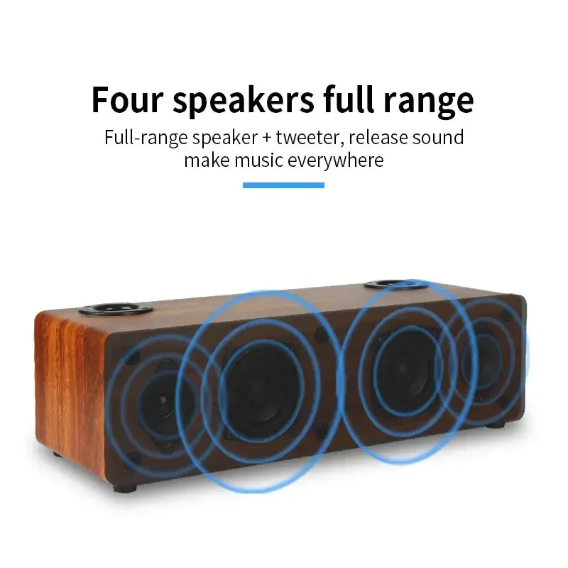 TV3.2 Aktiver Lautsprecher, Audio-Mixer, hohe Leistung, 120 W, tragbar, Karaoke, Zuhause, KTV, kabellose Bluetooth-Soundbox mit kabellosem Mikrofon