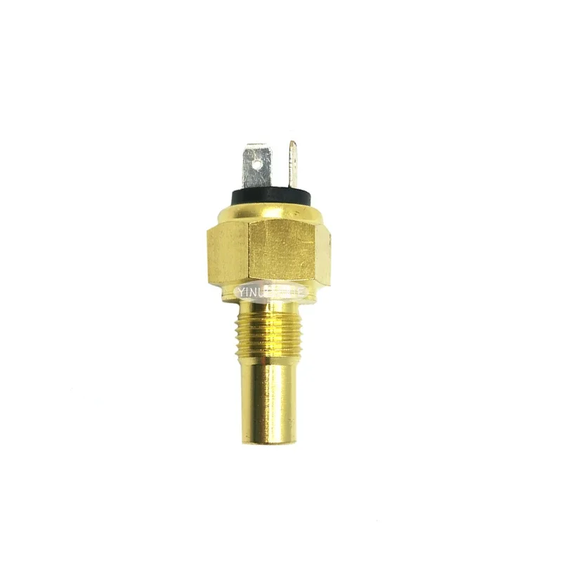 Excavator Construction Machinery Parts RE517130 Water Temperature Sensor for John Deere 3029 4045 6068 3029 4045 6068 5030 4024