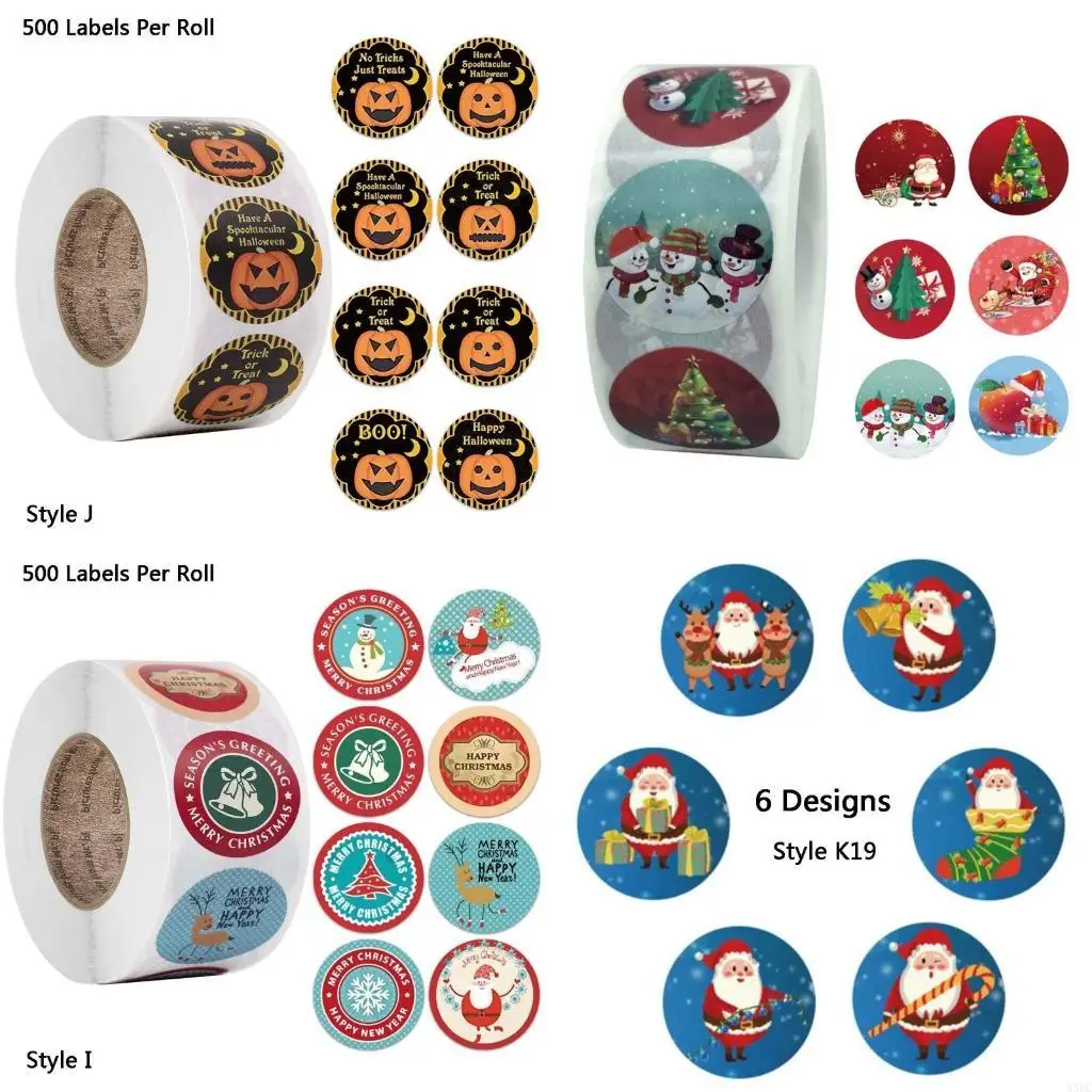 500-штук-круглых-самоклеящих-наклеек-катают-спасибо-за-герметичные-метки-карты-x3uc