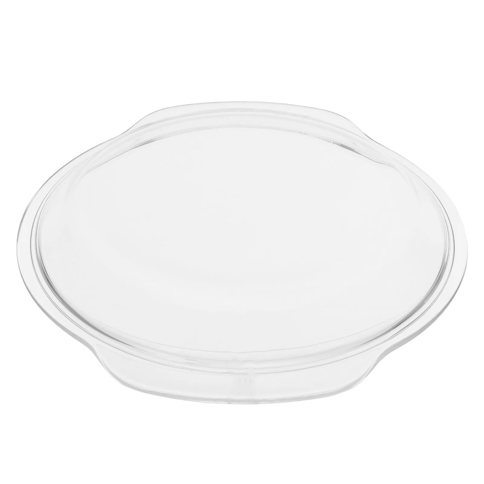 glass-microwave-plate-cover-reusable-splatter-protector-for-bacon-burgers-bread-grilled-sandwiches-178-cm-microwave-food-cover