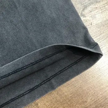 10 best sales Saint michael shirt - №5