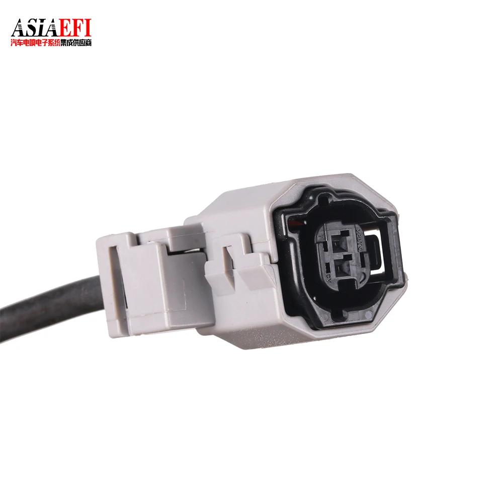 high quality Rear Left 89516-0D120 ABS Sensor Wheel Speed Sensor For Toyota Yaris Vios 2008-2012 1.5 895160D120