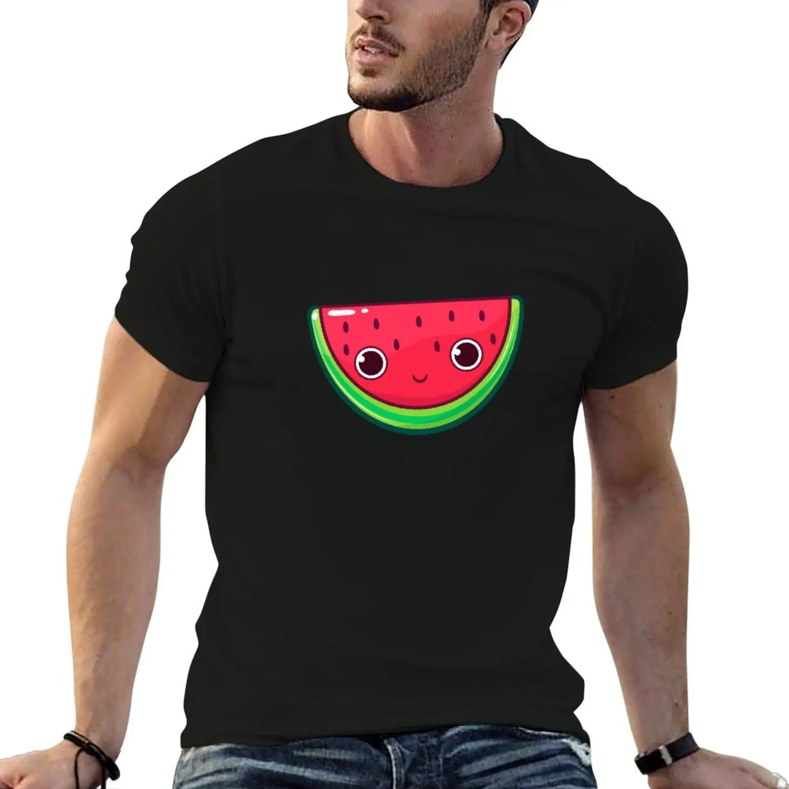 

Sandito T-Shirt cotton t shirts high quality cotton t shirt man t shirt for man 100 percent cotton T-shirt
