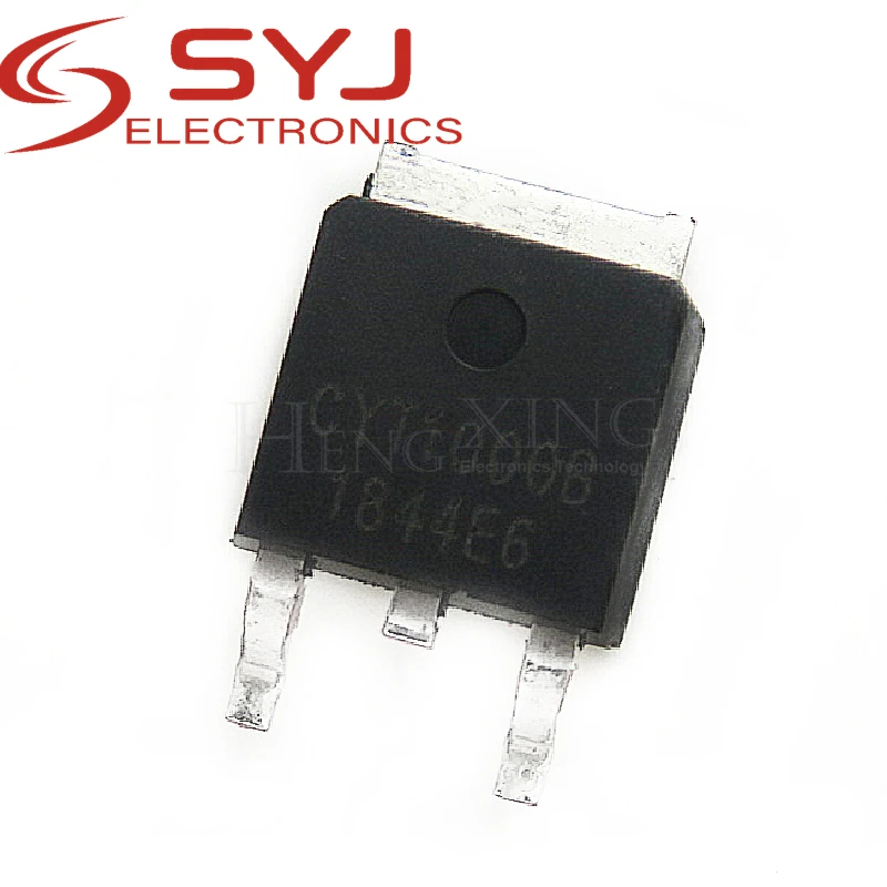 

10piece CYT1000B CYT1000 TO-252