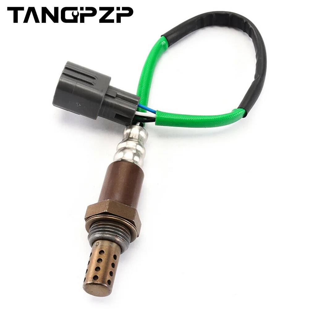 2344195 22690-AA900 234-4195 Downstream Lambda O2 Oxygen Sensor For Subaru Impreza WRX Foreste WRX 2.0 2.5 Turbo 2007-2014