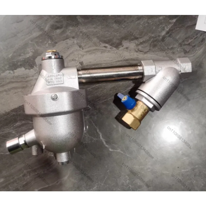 accessori-1-valvola-di-scarico-automatica-sa6d-per-macchina-a-vite-scaricatore-automatico-a-perdita-zero