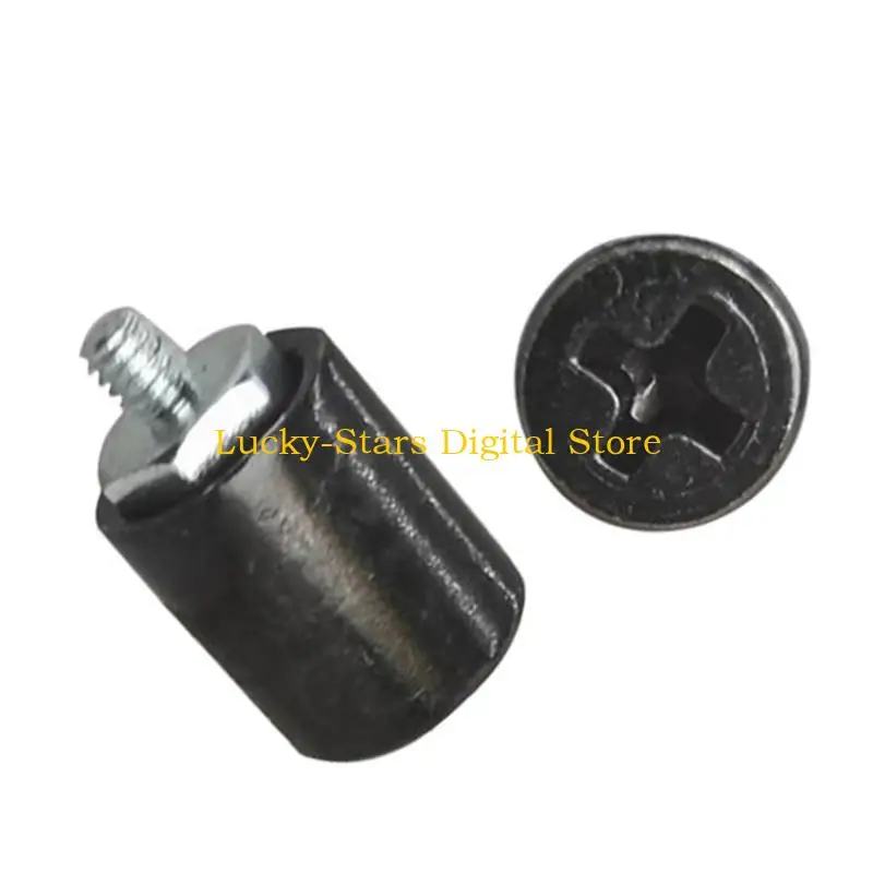 

T3EE Hand Tool Mounting Screw Stand Off Screws Nut for A-SUS for M.2 SSD Motherboard High Quality Brand New
