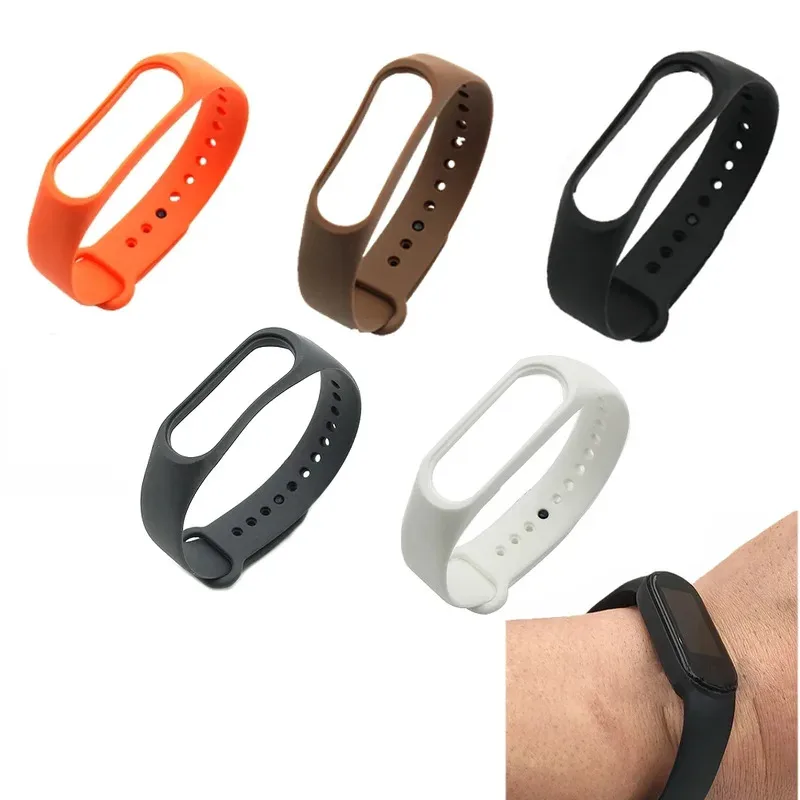 FOR ZONTES ZT 368G/K/M/E/D 703F 703R Motorcycle Induction Key Rubber Ring Bracelet Version Belt - Image 2