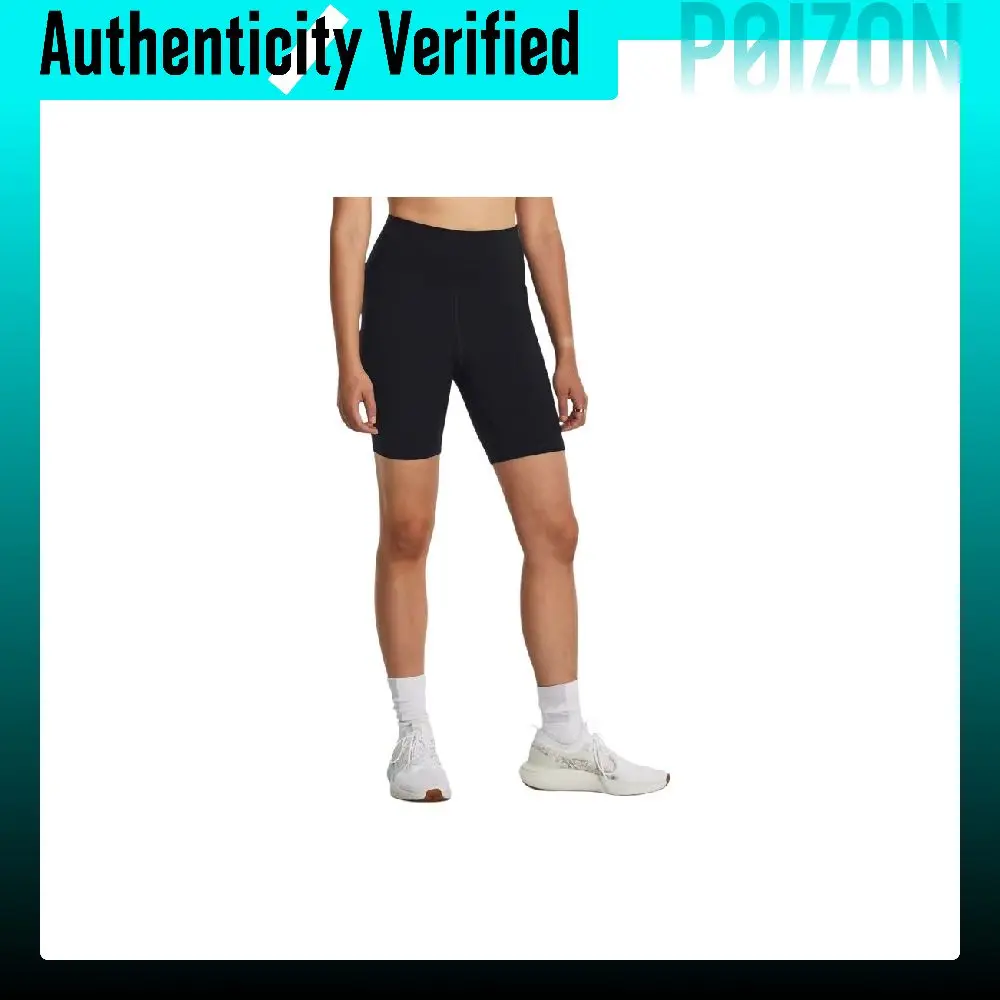 Under Armour Meridian Sports Shorts Women's 1382521