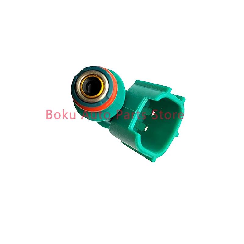 23250-28080 23209-28080 4pcs For 2004-2008 Toyota Solara Camry RAV4 Scion  Fuel Injectors 2320928080 2325028080