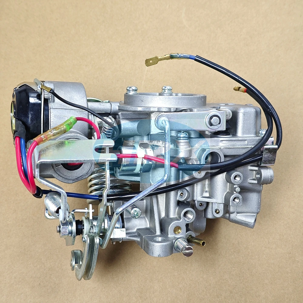 

Engine Parts 1601055K00 Carburetor H15 Engine