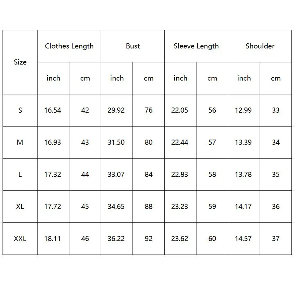 เสื้อครอปแขนยาวทรงเข้ารูป ดีไซน์ทันสมัย รุ่นใหม่ล่าสุด ปี 2025