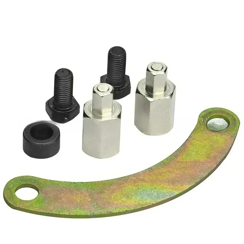 For Subaru Dohc Wrx…