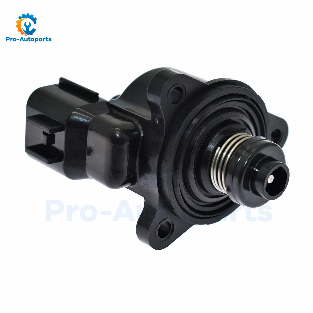 3131629 Valvola sensore di controllo dell'aria al minimo IAC per Polaris RZR 570 800 Sportsman 500 EFI 550 XP Ranger OEM 13520-31G00 100-3069