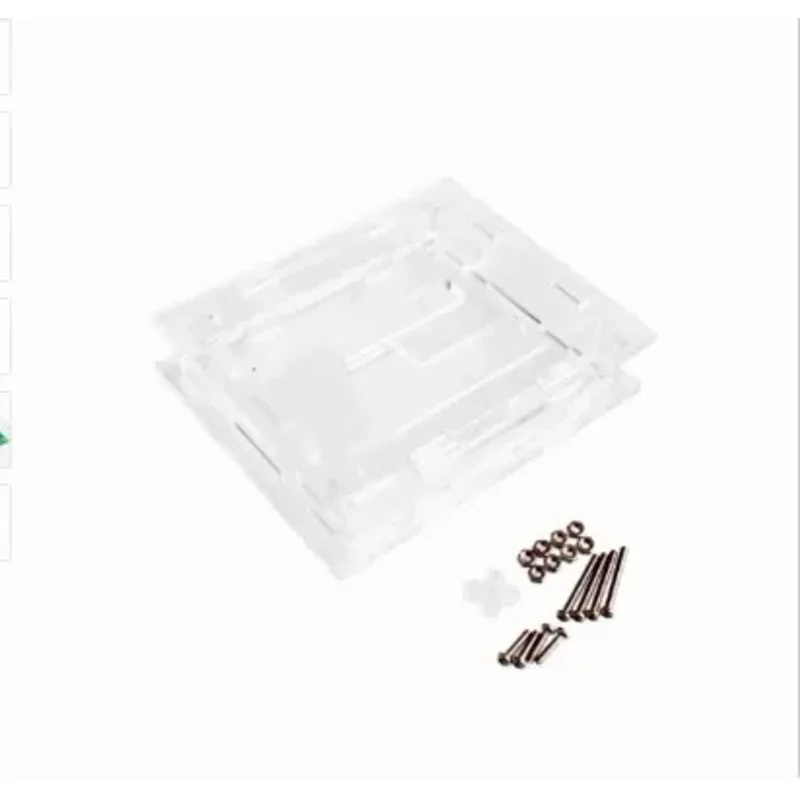 W1209 Mini thermostat Temperature controller Incubation thermostat temperature control switch W1209 CASE