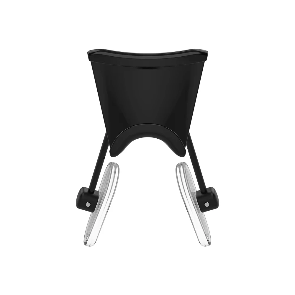 

Носовые подушечки HiBloks для очков Ray-Ban Meta и GEN2 RW4012/RW4006/RW4008, разборные, физически нескользящие, аксессуары для смарт-очков
